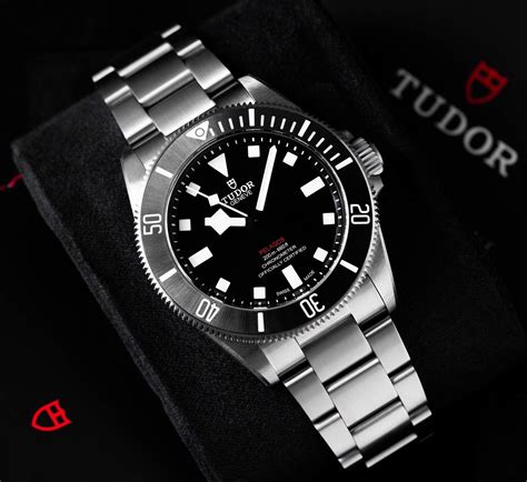 [Tudor] 